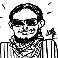 Michal Májek (@majeklab) 's Twitter Profile Photo Michal Májek (@majeklab) 's Twitter Profile Photo