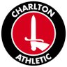 ParodyCharlton's profile picture. Fan account