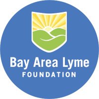 Bay Area Lyme Foundation(@BayAreaLyme) 's Twitter Profile Photo