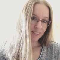 Dr. Sylvie Garneau-Tsodikova (@gtsodikova) 's Twitter Profile