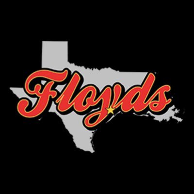 Floyds Seafood brings the great culinary traditions of Louisiana to Texas. Come have a tasty Cajun meal at any of our six locations in the Houston area!