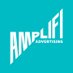 AmpliFi Advertising (@amplifiads) Twitter profile photo AmpliFi Advertising (@amplifiads) Twitter profile photo
