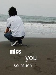 pavan_prajapati's profile picture. 