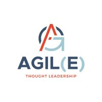 Agil(e) (@agile_mexico) 's Twitter Profile