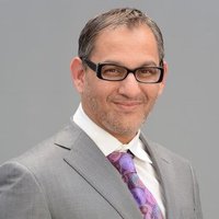 Dr. Shakeel Ahmed (@drshakeel_ahmed) 's Twitter Profile
