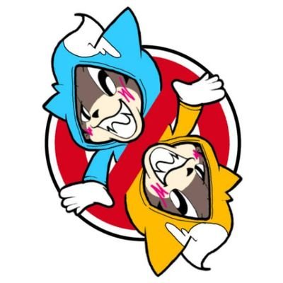 WHiPさんのプロフィール画像