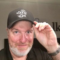 BigAppleJoe (@bigapplejoes) 's Twitter Profile Photo BigAppleJoe (@bigapplejoes) 's Twitter Profile Photo