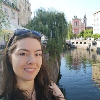 Speech & Language Therapist specialising in acute dysphagia. Special interests in Parkinsons, Frailty, Early intervention, FEES.
Living with ME/CFS