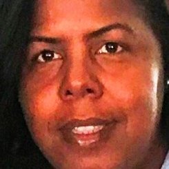 aleaficopi's profile picture. La información es la espada en la lengua y crear productos es la satisfacción del buen vivir