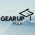 GEARUPpolk (@GEARUPpolk) Twitter profile photo