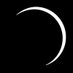 Moonshot Games (@moonshot_games) Twitter profile photo Moonshot Games (@moonshot_games) Twitter profile photo