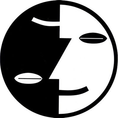 MECM78789625's profile picture. 