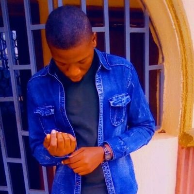 TimiBoss_LEO's profile picture. Basketball is life🏀
Music is energy🎧
TIMIBOSS_REAL