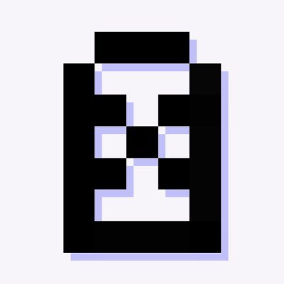 ci goo laaa reeeeさんのプロフィール画像