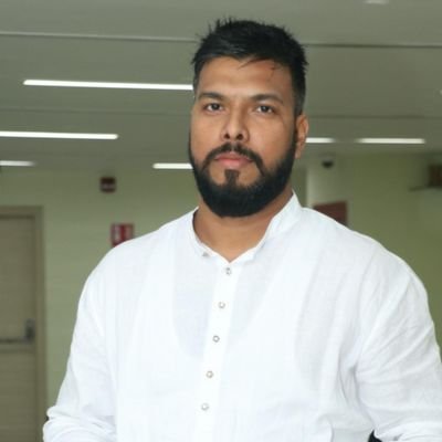 RabiRan09610130's profile picture. political strategie