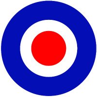All for Unity (@alliance4unity) 's Twitter Profile