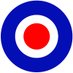 All for Unity (@alliance4unity) Twitter profile photo All for Unity (@alliance4unity) Twitter profile photo