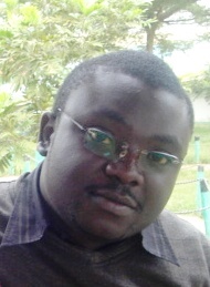 robert ndungu murigi