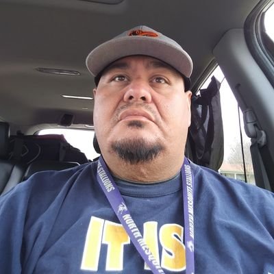 Jhg20003's profile picture. 