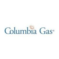 Columbia Gas of Massachusetts is now Eversource.