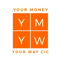 Your Money Your Way CIC (@ymywcic) 's Twitter Profile