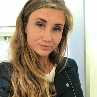 dom_rozanska's profile picture. Travel, sport and politics. 🇬🇧🇪🇸🇵🇱 🇪🇺