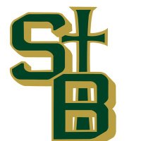 St. Bonaventure Athletics(@StBonaventureA1) 's Twitter Profile Photo