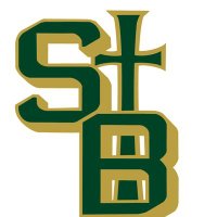 St. Bonaventure Athletics (@stbonaventurea1) 's Twitter Profile Photo St. Bonaventure Athletics (@stbonaventurea1) 's Twitter Profile Photo