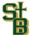 St. Bonaventure Athletics (@StBonaventureA1) Twitter profile photo