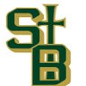 StBonaventureA1's profile picture. Official Twitter of St. Bonaventure High School Athletics.  Home of the Seraphs