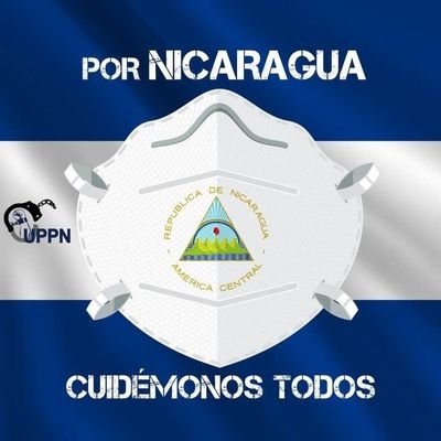 Somos una organización gremial de ex presas y presos políticos Nicaragüenses, víctimas de crímenes de lesa humanidad cometidos por la dictadura ORTEGA-MURILLO.