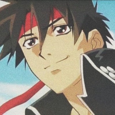 Just a buddy who loves games! https://t.co/bYQng9E6hM