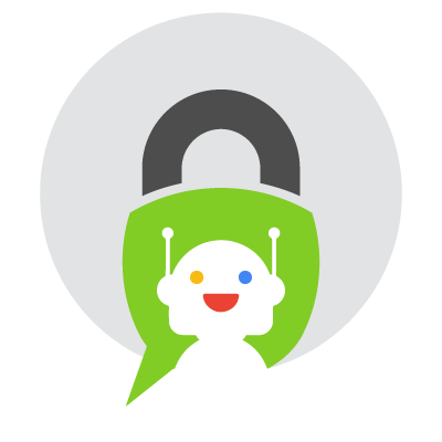 GCP Organization Policy Notifier Bot by @ScaleSec
100% Serverless
Monitors and Tweets GCP Org Policy Updates