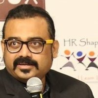 Ashish Gakrey (@ashishgakrey) 's Twitter Profile Photo Ashish Gakrey (@ashishgakrey) 's Twitter Profile Photo