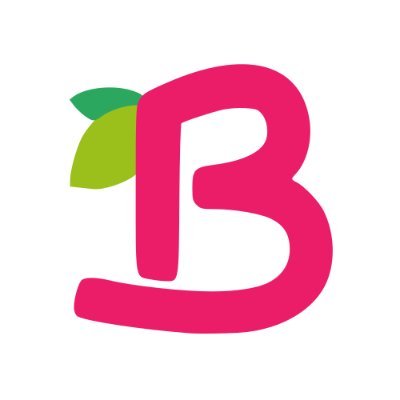 Tu tienda online de productos ecológicos y naturales: Alimentación - Dietética - Higiene - Cosmética - Hogar #Bio #Eco #Vegan #SinGluten #SugarFree #EcoMarket