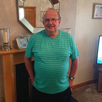 DavidPi82411192's profile picture. Generous and kind hearted person