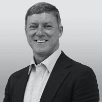 Mike Westman (@mike_westman) 's Twitter Profile