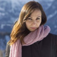 Yana Kotlyarenko (@yanakotlyarenk1) 's Twitter Profile