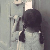 25jun.ae (@7bk_k) 's Twitter Profile