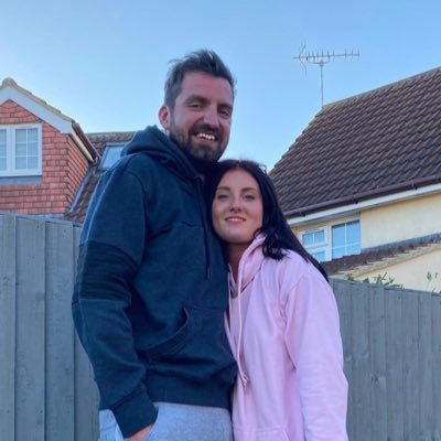 luce_mosdall's profile picture. 21