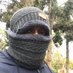vivian_zamba (@zamba_vivian) Twitter profile photo vivian_zamba (@zamba_vivian) Twitter profile photo
