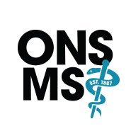 Old North State Medical Society (@onsmsnc) 's Twitter Profile