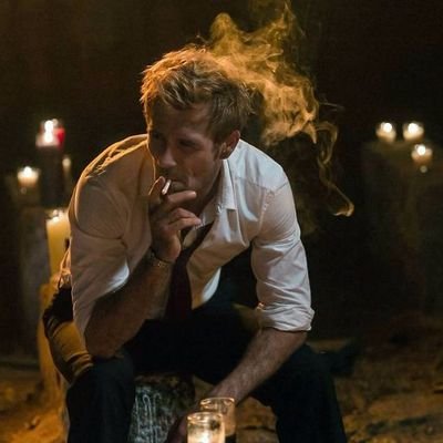 ItsYourGeorge's profile picture. @JoelEmbiid is my MVP😤   Also huge @KDTrey5 fan Sons of Anarchy is the best show ever.

Περιστασιακά ποστάρω και οτιδήποτε άλλο μου έρθει στο μυαλό.