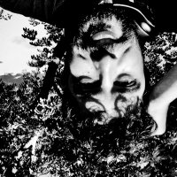 Caxriko 🖇 (@caxriko) 's Twitter Profile