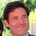 Andrew Winden (@profwinden) Twitter profile photo Andrew Winden (@profwinden) Twitter profile photo