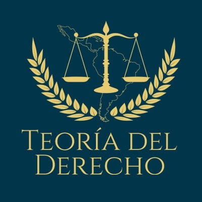 TeoriaDeDerecho Profile Picture