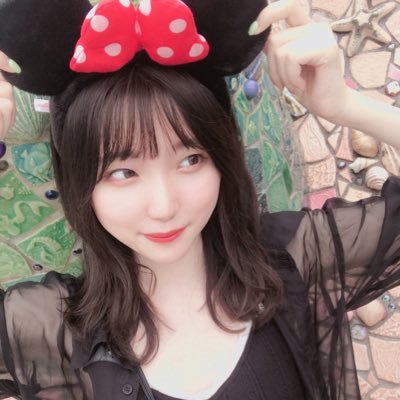 love_bkw's profile picture. 