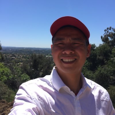 大家好!我是光環密宗傳播佛音的天使,傳播光環密宗千古密法,這密法是救世之法寶,為化解疫情危機!有位聖人紫光上師的大慈悲在紐約上洲上上洲的聖山佛國設慈悲聖壇,公開傳授千古密法,為娑婆世界的各界有緣提升抗温疫之機能,是尊貴的救世妙方,有意者請電15188531873聯系報名預約,每月6日和16日開班,先報先得。