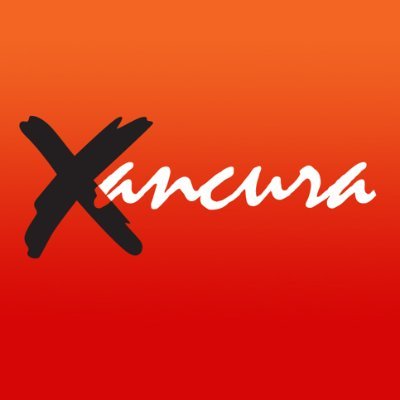 Alerta temprana de sismos y tsunamis
Ten presente que Xancura informa sismos en tiempo real, pero Twitter puede tardar en despachar a cada usuario.