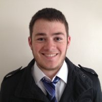 Andy Judge (@andyjudge) Twitter profile photo